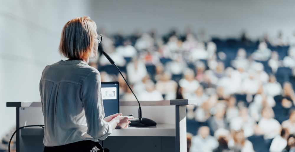 MASCIP 28th Annual Conference